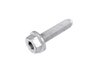 ES#2592855 - TTCLTINSTKT - Clutch Installation Kit - (NO LONGER AVAILABLE) - Includes all of the necessary hardware to install a new clutch - Genuine Volkswagen Audi - 