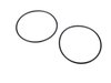 ES#2592855 - TTCLTINSTKT - Clutch Installation Kit - (NO LONGER AVAILABLE) - Includes all of the necessary hardware to install a new clutch - Genuine Volkswagen Audi - 