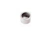 ES#2592855 - TTCLTINSTKT - Clutch Installation Kit - (NO LONGER AVAILABLE) - Includes all of the necessary hardware to install a new clutch - Genuine Volkswagen Audi - 