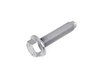 ES#2592855 - TTCLTINSTKT - Clutch Installation Kit - (NO LONGER AVAILABLE) - Includes all of the necessary hardware to install a new clutch - Genuine Volkswagen Audi - 