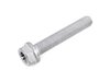 ES#2592855 - TTCLTINSTKT - Clutch Installation Kit - (NO LONGER AVAILABLE) - Includes all of the necessary hardware to install a new clutch - Genuine Volkswagen Audi - 