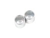 ES#2592855 - TTCLTINSTKT - Clutch Installation Kit - (NO LONGER AVAILABLE) - Includes all of the necessary hardware to install a new clutch - Genuine Volkswagen Audi - 