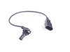 ES#2682298 - 01M927321B - Vehicle Speed Sender (G68) - Sends signal for vehicle speed to the transmission control module - FAE - Volkswagen
