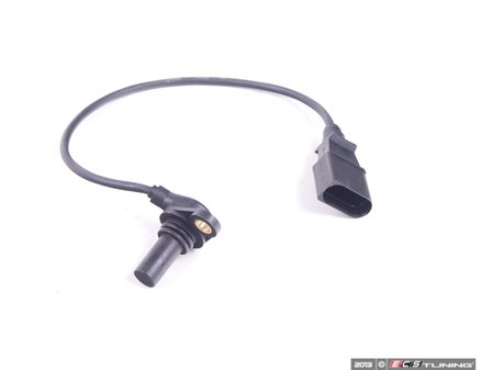 ES#2682298 - 01M927321B - Vehicle Speed Sender (G68) - Sends signal for vehicle speed to the transmission control module - FAE - Volkswagen