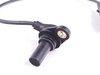 ES#2682298 - 01M927321B - Vehicle Speed Sender (G68) - Sends signal for vehicle speed to the transmission control module - FAE - Volkswagen