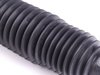 ES#2708107 - 8E0419831 - Steering Rack Boot - Priced Each - Keeps your power steering fluid inside the rack where it belongs - Lemforder - Audi