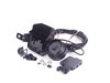 ES#180689 - 65120443179 - Alarm System Installation Kit - (NO LONGER AVAILABLE) - Add the full security alarm to your MINI - Genuine MINI - 