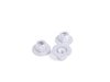 ES#180689 - 65120443179 - Alarm System Installation Kit - (NO LONGER AVAILABLE) - Add the full security alarm to your MINI - Genuine MINI - 