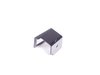 ES#180689 - 65120443179 - Alarm System Installation Kit - (NO LONGER AVAILABLE) - Add the full security alarm to your MINI - Genuine MINI - 