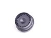 ES#180689 - 65120443179 - Alarm System Installation Kit - (NO LONGER AVAILABLE) - Add the full security alarm to your MINI - Genuine MINI - 