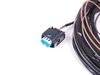 ES#180689 - 65120443179 - Alarm System Installation Kit - (NO LONGER AVAILABLE) - Add the full security alarm to your MINI - Genuine MINI - 