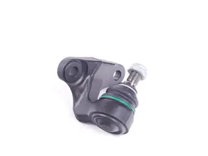 Front Ball Joint - Right