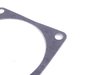 ES#2708181 - 1041410780 - Throttle Body Gasket - Located between the throttle body and the intake manifold - Elring - Mercedes Benz