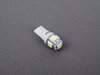 ES#2603022 - R55LEDPUDDLEKT - LED Lighting Kit - Puddle - Transform the lighting outside of your door with new LED bulbs from Ziza - ZiZa - MINI