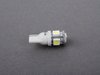 ES#2603022 - R55LEDPUDDLEKT - LED Lighting Kit - Puddle - Transform the lighting outside of your door with new LED bulbs from Ziza - ZiZa - MINI