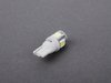 ES#2603022 - R55LEDPUDDLEKT - LED Lighting Kit - Puddle - Transform the lighting outside of your door with new LED bulbs from Ziza - ZiZa - MINI