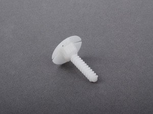 ES#2708020 - 51478117523KT - Pin - Pack Of 10 - Genuine BMW - 