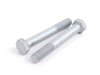 ES#2708303 - N10241202KT - Rear Shock Hardware Kit - Includes new hardware to mount your new shocks - Genuine Volkswagen Audi - Audi