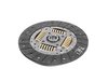 ES#2702804 - 52161203 - Single Mass Flywheel Conversion Kit - Upgrade from your failure prone dual mass flywheel with this kit. Includes single mass flywheel, clutch kit and hardware. - Valeo - BMW