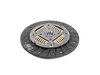 ES#2702804 - 52161203 - Single Mass Flywheel Conversion Kit - Upgrade from your failure prone dual mass flywheel with this kit. Includes single mass flywheel, clutch kit and hardware. - Valeo - BMW