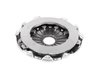 ES#2702804 - 52161203 - Single Mass Flywheel Conversion Kit - Upgrade from your failure prone dual mass flywheel with this kit. Includes single mass flywheel, clutch kit and hardware. - Valeo - BMW