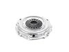 ES#2702804 - 52161203 - Single Mass Flywheel Conversion Kit - Upgrade from your failure prone dual mass flywheel with this kit. Includes single mass flywheel, clutch kit and hardware. - Valeo - BMW