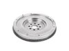ES#2702804 - 52161203 - Single Mass Flywheel Conversion Kit - Upgrade from your failure prone dual mass flywheel with this kit. Includes single mass flywheel, clutch kit and hardware. - Valeo - BMW