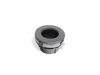 ES#2702804 - 52161203 - Single Mass Flywheel Conversion Kit - Upgrade from your failure prone dual mass flywheel with this kit. Includes single mass flywheel, clutch kit and hardware. - Valeo - BMW