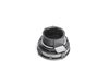 ES#2702804 - 52161203 - Single Mass Flywheel Conversion Kit - Upgrade from your failure prone dual mass flywheel with this kit. Includes single mass flywheel, clutch kit and hardware. - Valeo - BMW
