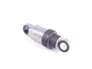 Hydraulic Alternator Belt Tensioner