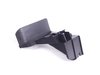 ES#128611 - 51717029693 - COVERING LEFT - Genuine BMW - BMW