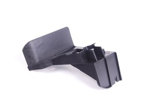 ES#128611 - 51717029693 - COVERING LEFT - Genuine BMW - BMW