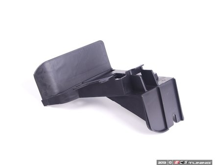 ES#128611 - 51717029693 - COVERING LEFT - Genuine BMW - BMW