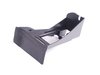ES#128611 - 51717029693 - COVERING LEFT - Genuine BMW - BMW