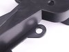 ES#128611 - 51717029693 - COVERING LEFT - Genuine BMW - BMW
