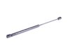 ES#2681412 - 8N7827552B - Trunk Strut - Priced Each - Keep your trunk propped - Fits left and right side - Vaico - Audi