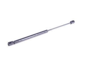 ES#2681412 - 8N7827552B - Trunk Strut - Priced Each - Keep your trunk propped - Fits left and right side - Vaico - Audi