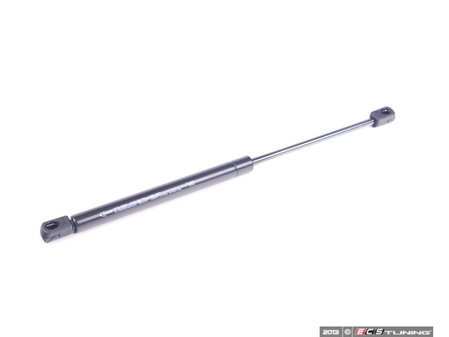 ES#2681412 - 8N7827552B - Trunk Strut - Priced Each - Keep your trunk propped - Fits left and right side - Vaico - Audi