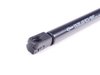 ES#2681412 - 8N7827552B - Trunk Strut - Priced Each - Keep your trunk propped - Fits left and right side - Vaico - Audi