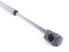 ES#2681412 - 8N7827552B - Trunk Strut - Priced Each - Keep your trunk propped - Fits left and right side - Vaico - Audi