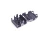 ES#2706258 - 61139249146 - PLUG-IN CONNECTION BRACKET - Genuine BMW - BMW