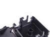 ES#2706258 - 61139249146 - PLUG-IN CONNECTION BRACKET - Genuine BMW - BMW