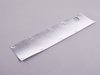 ES#7432 - 8L9121659 - Coil Pack Heat Shield - (NO LONGER AVAILABLE) - Protect your coil wiring from heat - Genuine Volkswagen Audi - 