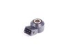 ES#2708182 - 0031538928 - Knock Sensor - Priced Each - Bolts to the engine crankcase - VDO - Mercedes Benz