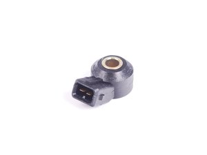 ES#2708182 - 0031538928 - Knock Sensor - Priced Each - Bolts to the engine crankcase - VDO - Mercedes Benz