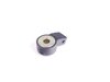 ES#2708182 - 0031538928 - Knock Sensor - Priced Each - Bolts to the engine crankcase - VDO - Mercedes Benz