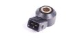 ES#2708182 - 0031538928 - Knock Sensor - Priced Each - Bolts to the engine crankcase - VDO - Mercedes Benz
