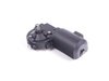 ES#2708039 - 2018203642 - Windshield Wiper Motor - For Vehicles With Bosch Wiper Motor - Bosch - Mercedes Benz