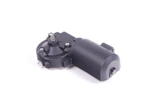 ES#2708039 - 2018203642 - Windshield Wiper Motor - For Vehicles With Bosch Wiper Motor - Bosch - Mercedes Benz