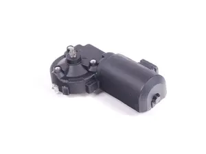 Windshield Wiper Motor
